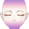 https://www.eldarya.fr/assets/img/player/eyes//icon/fa9accfec5165610e10ac9a74ee0a850~1604535155.png