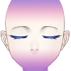 https://www.eldarya.fr/assets/img/player/eyes/icon/6c9d1aa903ce7bed9ee0f6b6ee1ee7be.png