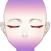https://www.eldarya.fr/assets/img/player/eyes/icon/a16d0ecdbb5ab48d3e43dbb2791ed003.png