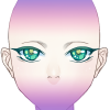 https://www.eldarya.fr/assets/img/player/eyes/icon/af9a49cc5fe9ae4cf6342a4957a14147.png