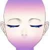 https://www.eldarya.fr/assets/img/player/eyes/icon/f1a191ba14ed7e16853296c3800c2861.png