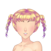 https://www.eldarya.fr/assets/img/player/hair//icon/004bb5d569944ac233d60fd97dee2314~1604535185.png