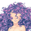 https://www.eldarya.fr/assets/img/player/hair//icon/014bf9cc88a1c4a7b4ef75fce002d689~1604535212.png