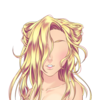 https://www.eldarya.fr/assets/img/player/hair//icon/0261c51f8a27d98c9b05876a6cddc06b~1604535245.png