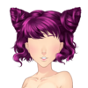 https://www.eldarya.fr/assets/img/player/hair//icon/035d58902ce238842d81fcbe44471323~1604535274.png