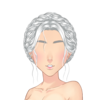 https://www.eldarya.fr/assets/img/player/hair//icon/05a5754ba889dc4955a3308a433a197f~1604535346.png
