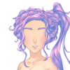 https://www.eldarya.fr/assets/img/player/hair//icon/06c7e19e5b738faada85fd6fea8aac57~1604535393.png