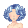 https://www.eldarya.fr/assets/img/player/hair//icon/095f6f4ac6c6463683c6c6c3e99a5233~1672674847.png