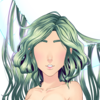 https://www.eldarya.fr/assets/img/player/hair//icon/096db52087383f01de1edcbfe1e8a0e5~1604535468.png