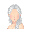 https://www.eldarya.fr/assets/img/player/hair//icon/0ab862ca6bc9cad1e0ad5d83fb152b36~1664890537.png