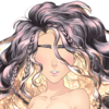https://www.eldarya.fr/assets/img/player/hair//icon/0c9060cd13c1119c830bdb97da5b05f9~1620827395.png