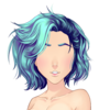 https://www.eldarya.fr/assets/img/player/hair//icon/0ccc5ab293a6f426707663571e8fa8ce~1604535575.png