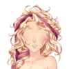 https://www.eldarya.fr/assets/img/player/hair//icon/0d1bfe4889eaa5b3e2bd9ff0f650fc66~1604535583.png