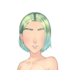 https://www.eldarya.fr/assets/img/player/hair//icon/0e29186fc6d29a88e38f0c0f1c62be5d~1641477637.png