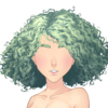 https://www.eldarya.fr/assets/img/player/hair//icon/0e7cbb1f88db818f74216162180efd0a~1604535621.png