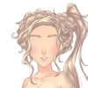 https://www.eldarya.fr/assets/img/player/hair//icon/11391bbc1738fe1d35fac844e11a7033~1604535709.png