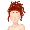 https://www.eldarya.fr/assets/img/player/hair//icon/12852d6db64717f493452cf77223fbbf~1604535753.png