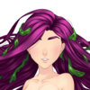 https://www.eldarya.fr/assets/img/player/hair//icon/129d6607fff8aa49e150c1b13746b678~1604535759.png