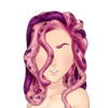 https://www.eldarya.fr/assets/img/player/hair//icon/12e0d588b97de3f1269f7b2042cc0f49~1604535765.png