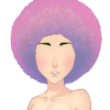 https://www.eldarya.fr/assets/img/player/hair//icon/1589664dee1da2a67d2b3a4b59580b03~1604535863.png