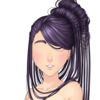 https://www.eldarya.fr/assets/img/player/hair//icon/19226b43d997fd01e4fef6864ef452ab~1686837021.png