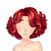 https://www.eldarya.fr/assets/img/player/hair//icon/1bc2e8f2d0a9a987d6241617b718acf9~1672674818.png