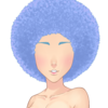 https://www.eldarya.fr/assets/img/player/hair//icon/1e082ac9b33f664c36af9caacabbdf17~1604536147.png