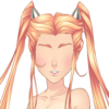 https://www.eldarya.fr/assets/img/player/hair//icon/20002fd07257edecc4776ed7d94a56d8~1604536214.png