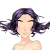 https://www.eldarya.fr/assets/img/player/hair//icon/22359ceb37f74f57f3c8e3454afc4ae1~1604536294.png