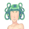 https://www.eldarya.fr/assets/img/player/hair//icon/266ca01b59ef76cf2f74ea13519ab11b~1604536411.png