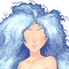 https://www.eldarya.fr/assets/img/player/hair//icon/26d894c5d6bc528d5cd3dd307d02de17~1658478661.png