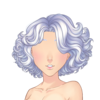 https://www.eldarya.fr/assets/img/player/hair//icon/29111a3a9530b0ec323474422091da84~1672674786.png