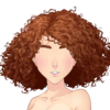 https://www.eldarya.fr/assets/img/player/hair//icon/29d37056d13bd6660bc6e677513b0bea~1604536516.png