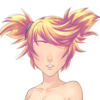 https://www.eldarya.fr/assets/img/player/hair//icon/2b3ce62d29140766d7cf20352add4fc9~1604536559.png