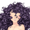 https://www.eldarya.fr/assets/img/player/hair//icon/2b749382c735d343ab0b455a4c11ea8b~1604536565.png