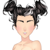 https://www.eldarya.fr/assets/img/player/hair//icon/2bd24b7321fe3c11f2301c8b5ff24540~1604536577.png