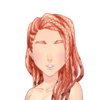 https://www.eldarya.fr/assets/img/player/hair//icon/2bd4ea7bf8c0e14a5ed2d48e0728bd8b~1604536578.png