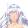 https://www.eldarya.fr/assets/img/player/hair//icon/2c1a58564ba7a438751dced1addc09f0~1604536587.png