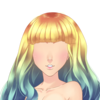 https://www.eldarya.fr/assets/img/player/hair//icon/2cde32e7f63728dcd9c2e43b7e5fa6e8~1604536614.png