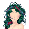 https://www.eldarya.fr/assets/img/player/hair//icon/2d1253aee526077c852618a2ef886053~1604536628.png