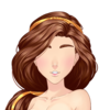 https://www.eldarya.fr/assets/img/player/hair//icon/2ef93fe4d1010a98c9c209db8fa9a283~1660047992.png
