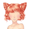 https://www.eldarya.fr/assets/img/player/hair//icon/2f54a6891152a70946f7476491ff738c~1604536696.png