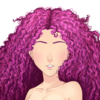 https://www.eldarya.fr/assets/img/player/hair//icon/3016c19cce4a9b5dea9ba342dd849ec6~1620735652.png