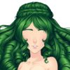 https://www.eldarya.fr/assets/img/player/hair//icon/33343d356360859151d2d679a8a8ea33~1620376242.png