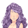 https://www.eldarya.fr/assets/img/player/hair//icon/338ed1772624439c3dc3e8180e2f1199~1548241791.png