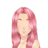 https://www.eldarya.fr/assets/img/player/hair//icon/342d9a70d676cdde05f5053078d563e9~1604536853.png