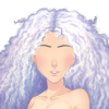 https://www.eldarya.fr/assets/img/player/hair//icon/34e338e3639e0a0b0c51d3d626c6ace9~1620735494.png