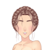 https://www.eldarya.fr/assets/img/player/hair//icon/34ff58296a2be2e93f10e49b88b1aafd~1604536890.png