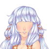 https://www.eldarya.fr/assets/img/player/hair//icon/362b98489e836bff0fc5e5755e39608a~1604536937.png