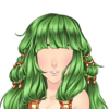 https://www.eldarya.fr/assets/img/player/hair//icon/3787dcd27c349870a2dd48824ab93b55~1604536976.png
